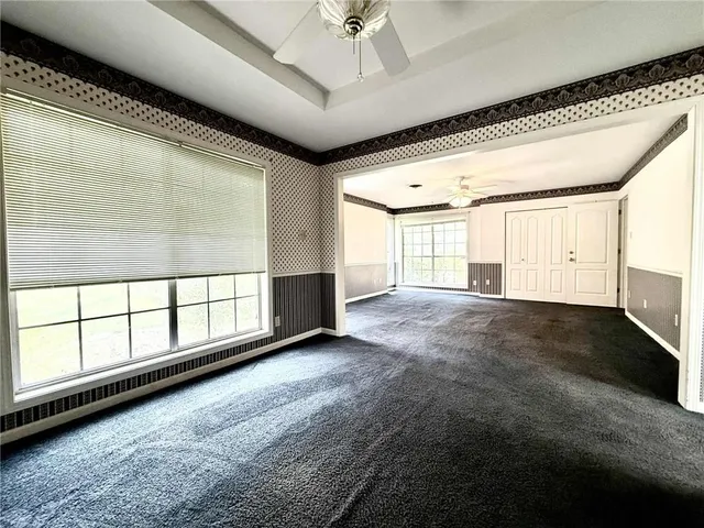 $355,000 | 2225 Donahue Ferry Road, Pineville, LA 71360