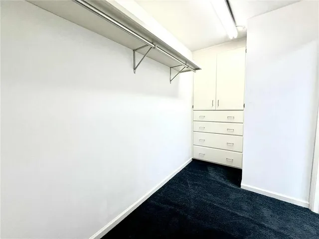 $355,000 | 2225 Donahue Ferry Road, Pineville, LA 71360