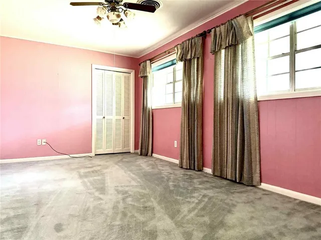 $355,000 | 2225 Donahue Ferry Road, Pineville, LA 71360