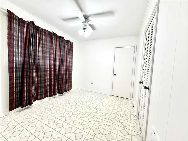 $355,000 | 2225 Donahue Ferry Road, Pineville, LA 71360