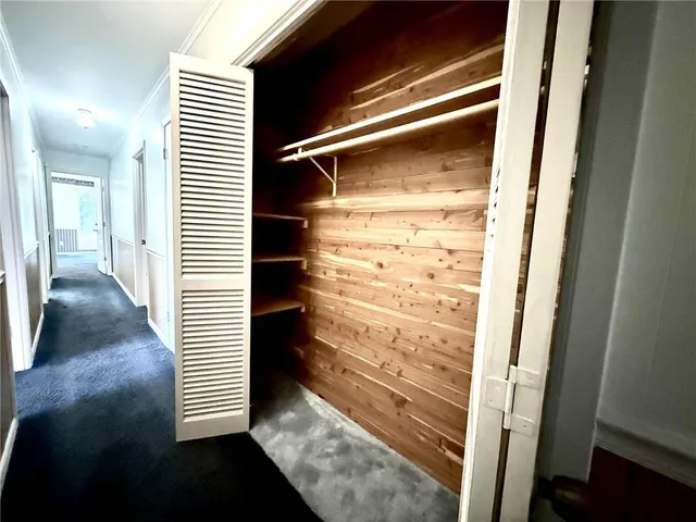 $355,000 | 2225 Donahue Ferry Road, Pineville, LA 71360