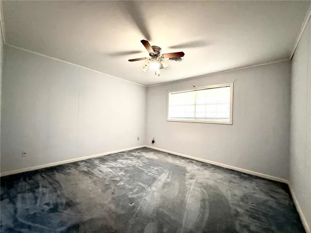 $355,000 | 2225 Donahue Ferry Road, Pineville, LA 71360