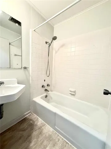 $355,000 | 2225 Donahue Ferry Road, Pineville, LA 71360