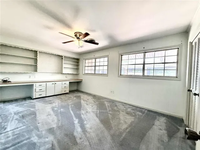 $355,000 | 2225 Donahue Ferry Road, Pineville, LA 71360