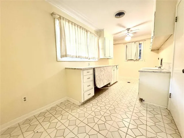 $355,000 | 2225 Donahue Ferry Road, Pineville, LA 71360