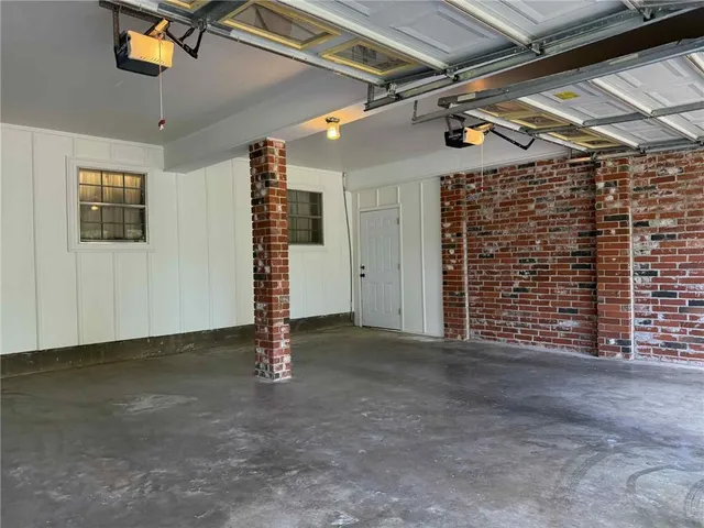 $355,000 | 2225 Donahue Ferry Road, Pineville, LA 71360