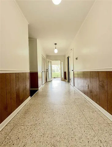 $355,000 | 2225 Donahue Ferry Road, Pineville, LA 71360