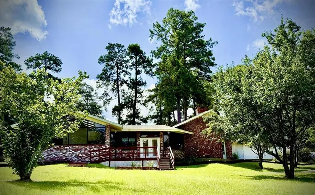 $355,000 | 2225 Donahue Ferry Road, Pineville, LA 71360