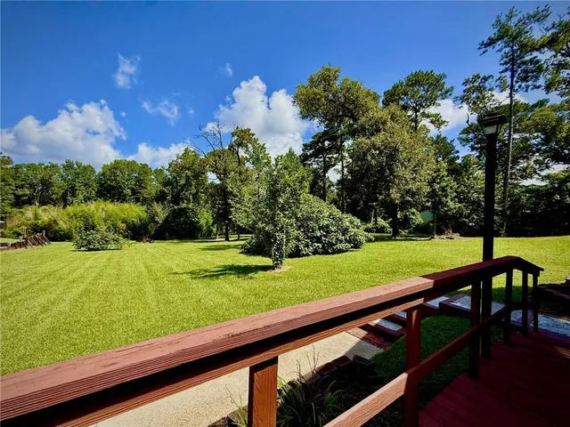 $355,000 | 2225 Donahue Ferry Road, Pineville, LA 71360