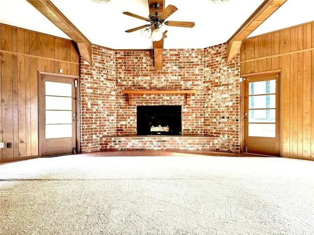 $355,000 | 2225 Donahue Ferry Road, Pineville, LA 71360