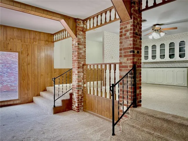 $355,000 | 2225 Donahue Ferry Road, Pineville, LA 71360