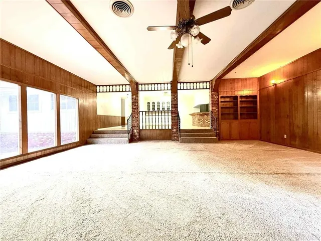 $355,000 | 2225 Donahue Ferry Road, Pineville, LA 71360