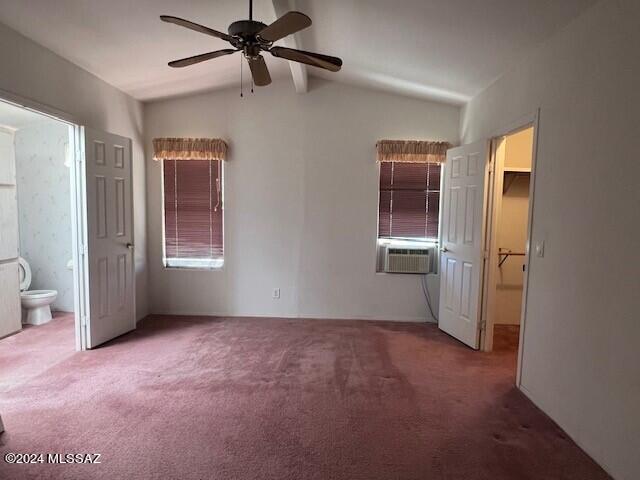 10120 West Picture Rocks Road Tucson, AZ 85743 - Photo 17 of 28 Gallery Image 17