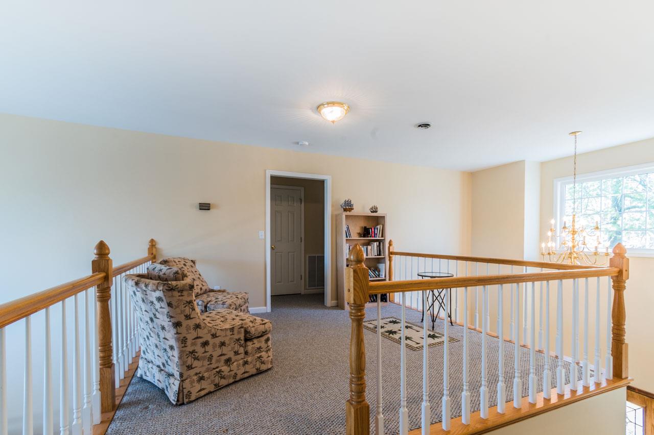 1345 Canyon Run Road Lewisburg, KY 42256 - Photo 18 of 35 Gallery Image 18