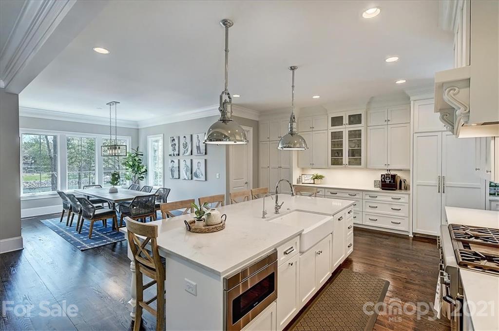 18610 Nantz Road Cornelius, NC 28031 - Photo 11 of 47 Gallery Image 11