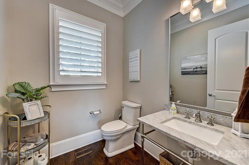 18610 Nantz Road Cornelius, NC 28031 - Photo 19 of 47 Gallery Image 19