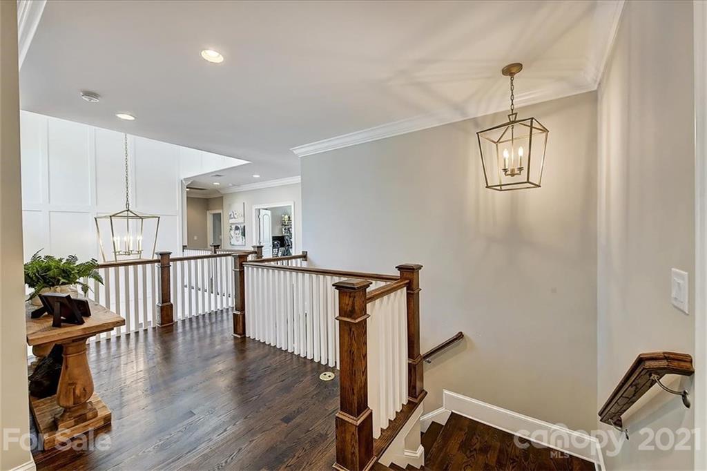 18610 Nantz Road Cornelius, NC 28031 - Photo 26 of 47 Gallery Image 26