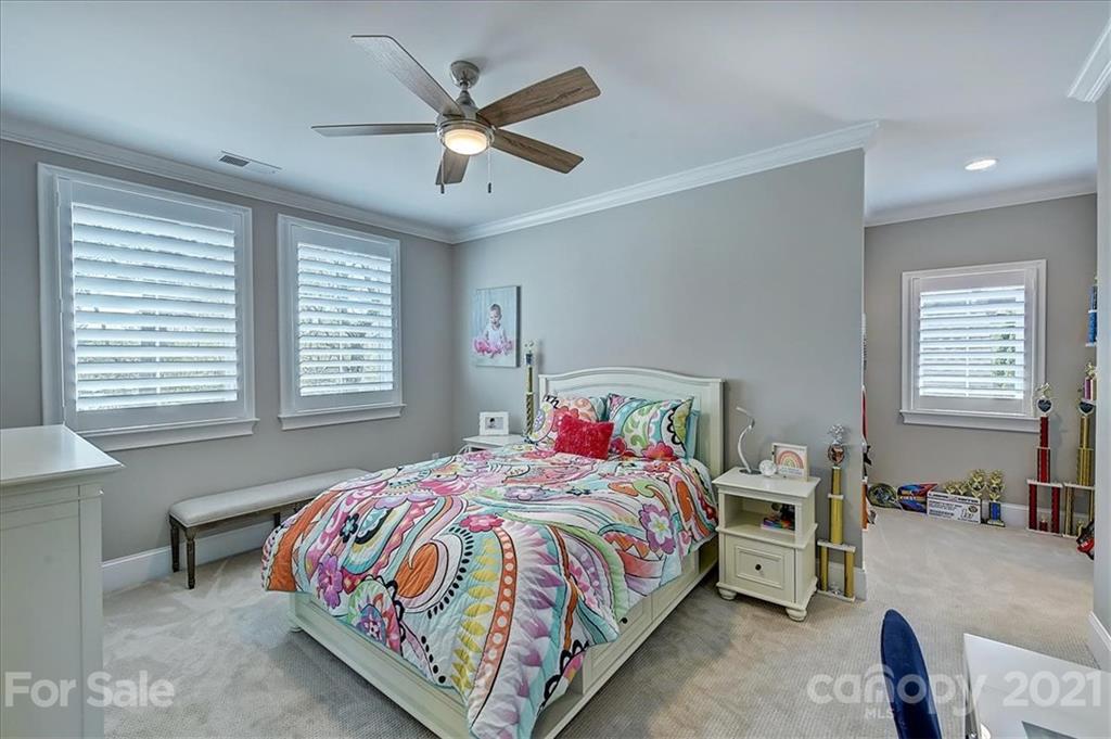18610 Nantz Road Cornelius, NC 28031 - Photo 32 of 47 Gallery Image 32