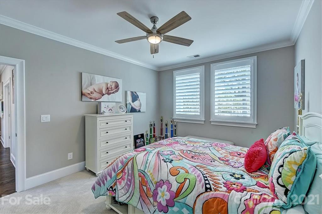 18610 Nantz Road Cornelius, NC 28031 - Photo 33 of 47 Gallery Image 33