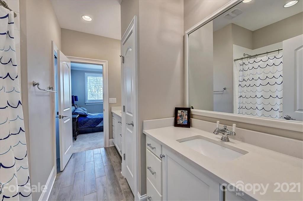 18610 Nantz Road Cornelius, NC 28031 - Photo 36 of 47 Gallery Image 36