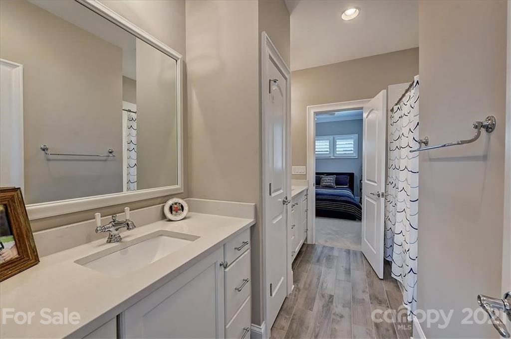 18610 Nantz Road Cornelius, NC 28031 - Photo 38 of 47 Gallery Image 38