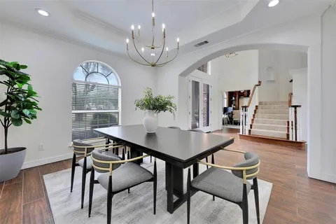 $1,399,000 | 319 Meadow Drive, Sunnyvale, TX 75182