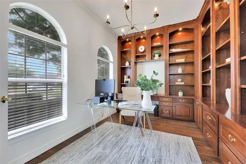 $1,399,000 | 319 Meadow Drive, Sunnyvale, TX 75182