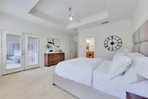 $1,399,000 | 319 Meadow Drive, Sunnyvale, TX 75182