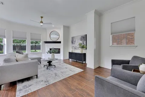 $1,399,000 | 319 Meadow Drive, Sunnyvale, TX 75182