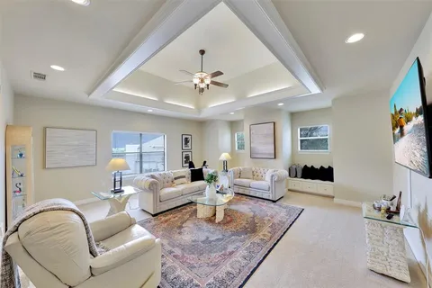 $1,399,000 | 319 Meadow Drive, Sunnyvale, TX 75182