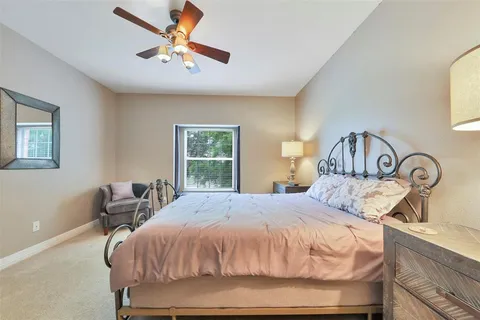 $1,399,000 | 319 Meadow Drive, Sunnyvale, TX 75182