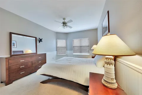 $1,399,000 | 319 Meadow Drive, Sunnyvale, TX 75182