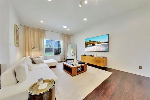 $1,399,000 | 319 Meadow Drive, Sunnyvale, TX 75182