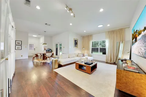 $1,399,000 | 319 Meadow Drive, Sunnyvale, TX 75182