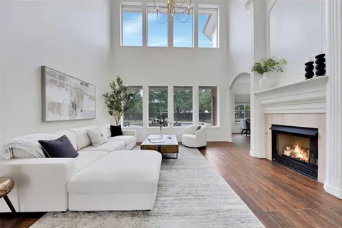 $1,399,000 | 319 Meadow Drive, Sunnyvale, TX 75182