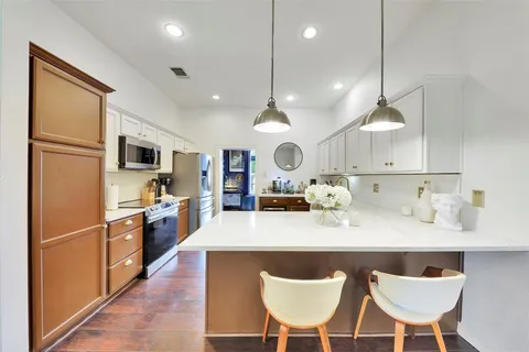 $1,399,000 | 319 Meadow Drive, Sunnyvale, TX 75182