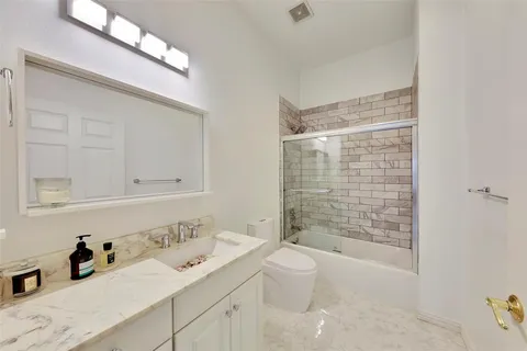 $1,399,000 | 319 Meadow Drive, Sunnyvale, TX 75182