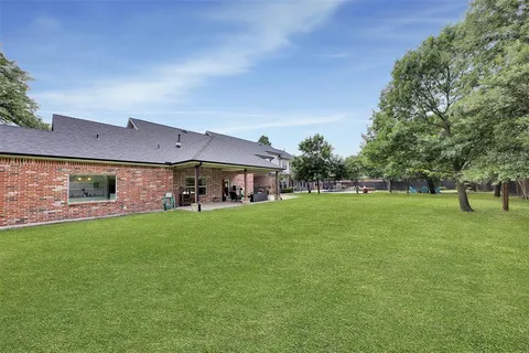 $1,399,000 | 319 Meadow Drive, Sunnyvale, TX 75182