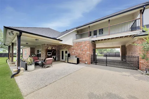 $1,399,000 | 319 Meadow Drive, Sunnyvale, TX 75182