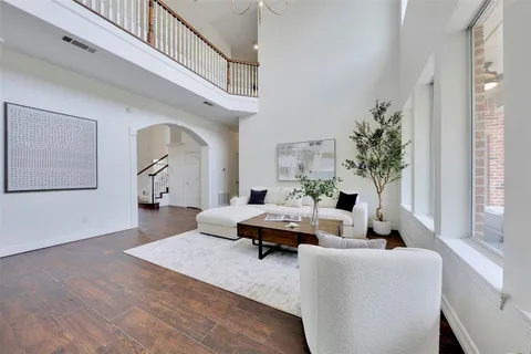 $1,399,000 | 319 Meadow Drive, Sunnyvale, TX 75182