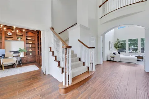 $1,399,000 | 319 Meadow Drive, Sunnyvale, TX 75182