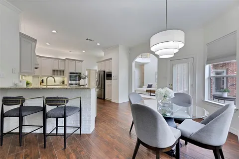 $1,399,000 | 319 Meadow Drive, Sunnyvale, TX 75182