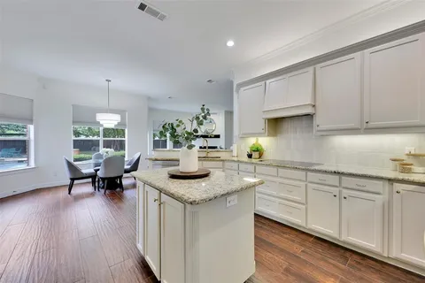 $1,399,000 | 319 Meadow Drive, Sunnyvale, TX 75182