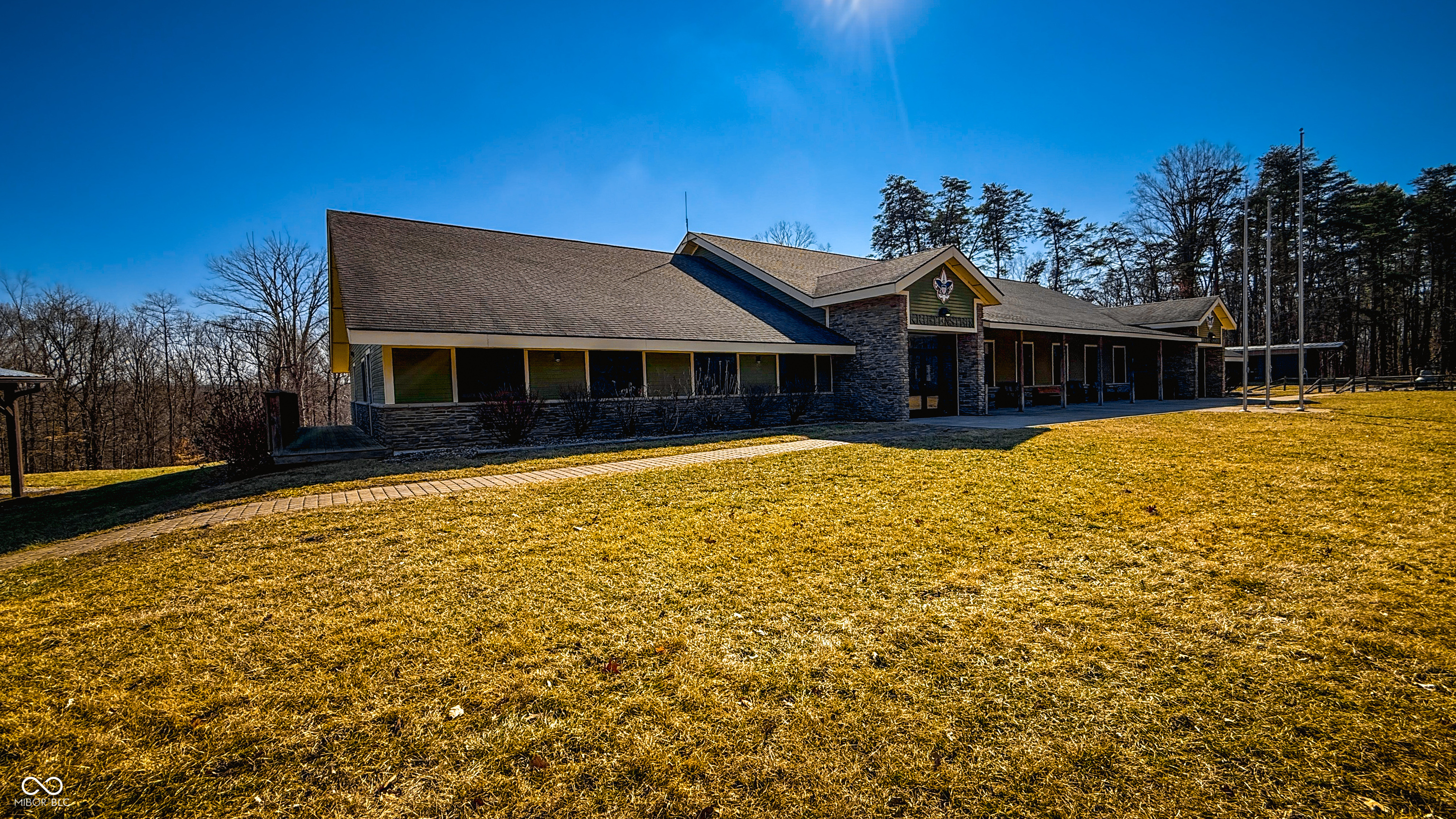 6445 East County 575 Road North Center Point, IN 47840 - Photo 36 of 105 Gallery Image 36