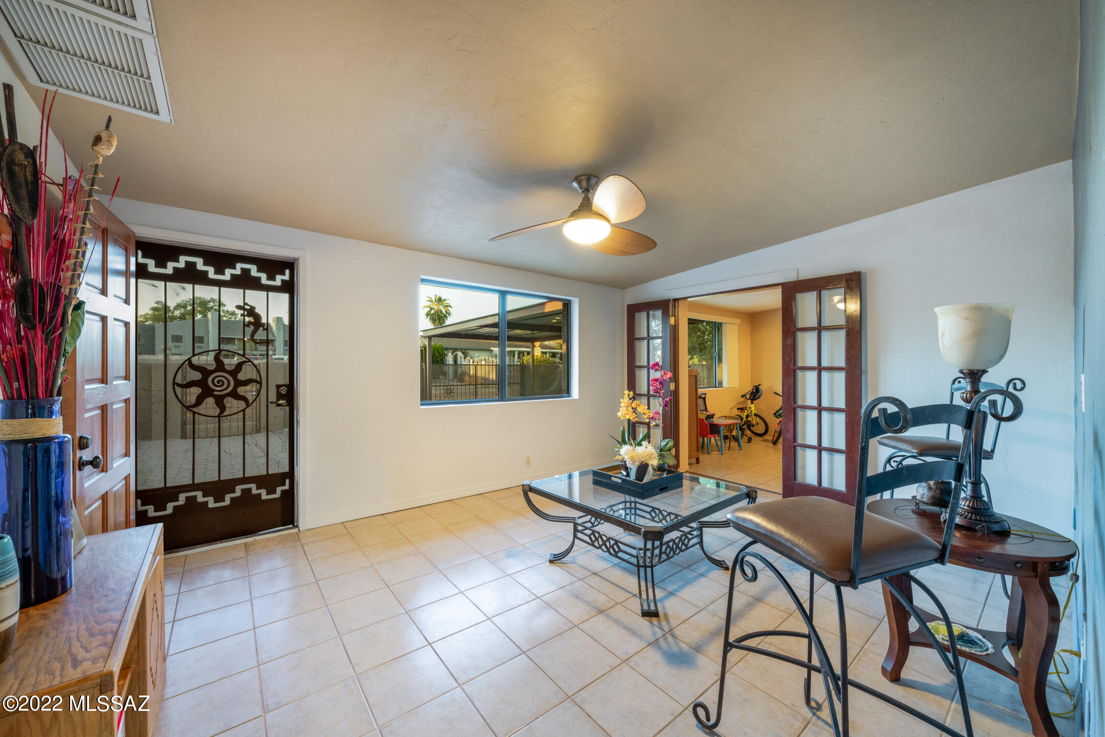 1331 West Pastime Road Tucson, AZ 85705 - Photo 15 of 31 Gallery Image 15