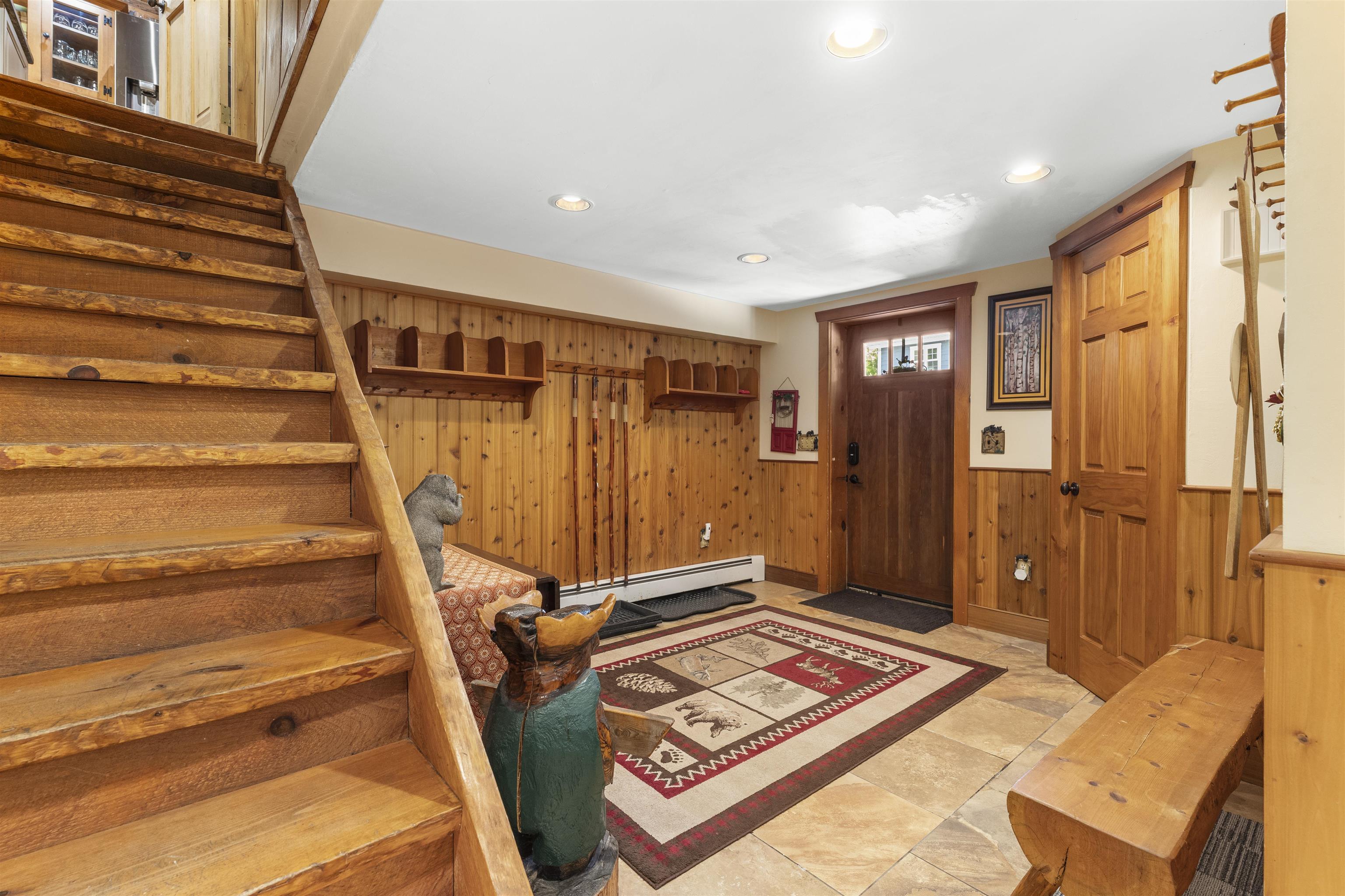 36 Beaver Street Winhall, VT 05340 - Photo 51 of 60