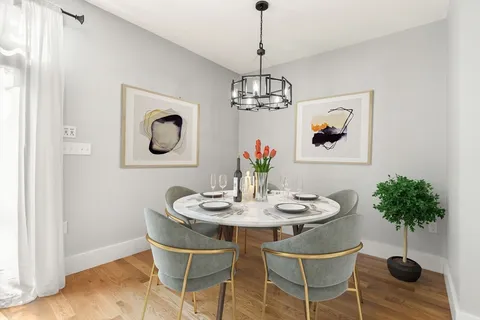 $799,000 | 53 R Bailey Street, Unit 2, Boston, MA 02124