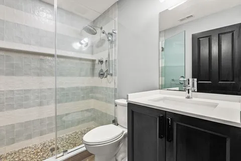 $799,000 | 53 R Bailey Street, Unit 2, Boston, MA 02124