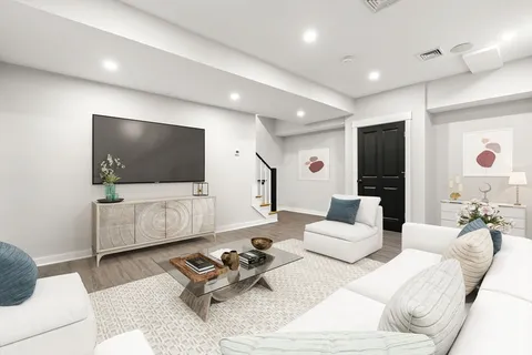 $799,000 | 53 R Bailey Street, Unit 2, Boston, MA 02124