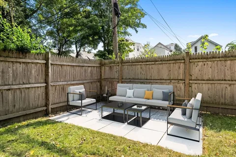 $799,000 | 53 R Bailey Street, Unit 2, Boston, MA 02124